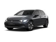 VW Golf, 1.5 TSI VIII Move, Jahr 2024 - Alzey