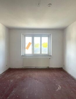 Eigentumswohnung für Selbstverwirklicher zu erwerben - Görlitz