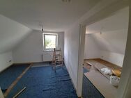 Gemütliche 2-Zimmer Wohnung im Dachgeschoss - Sulingen