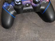 Controller Ps4 - Viersen Zentrum