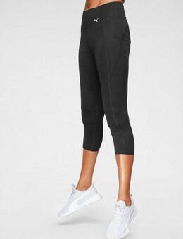 PUMA Trainingstights TRAIN FAVORITE FOREVER HIGH WAIST 3/4 TIGHT