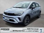 Opel Crossland, 1.2 Elegance Automatik, Jahr 2023 - Velbert