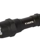 LED Taschenlampe, Indestructible, 6W, 183m Reichweite in 24159