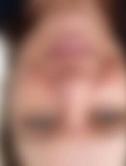 Vir*** - Frankfurt (Main)