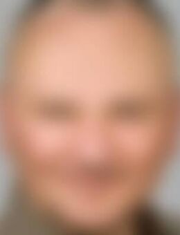 HaP*** - Saarbrücken