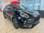 Ford Puma ST-Line X *NAVI+LED+LEDER+B&O+EL-HECKKL+17* - Köln