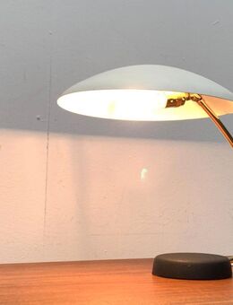 Mid Century Cosack Table Lamp Tischleuchte 60er 70er Space Age - Hamburg Hamburg-Nord