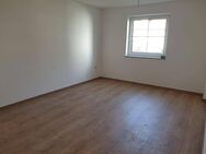 Großzügige EG-Wohnung mit ca. 130,56?m² - auch als zwei Einheiten nutzbar, 8,41% Rendite - Freising