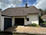 REMAX! 1 Familienhaus in Top Lage von Wadgassen. - Wadgassen