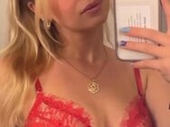 In München 👄 DEUTSCH Melanie 20J ❤️ Sex, Deepthroats und Massagen - München