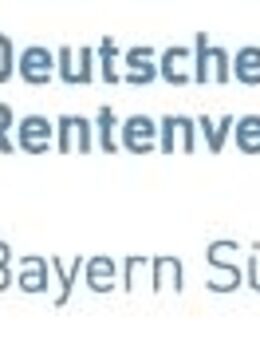 IT-Administratorin oder IT-Administrator mit Schwerpunkt Ausbildung (m/w/d) Vollzeit / Teilzeit - München