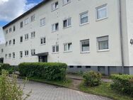 Gepflegte Eigentumswohnung in gesuchter Lage - Fulda
