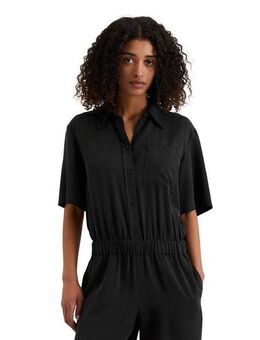 Marc O'Polo DENIM Jumpsuit