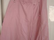 Bogner Rock wie neu Gr. 40 - Moosburg (Isar)