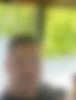 Sve*** - Menden (Sauerland)