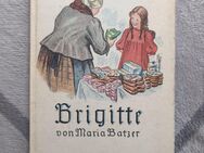 Kinderbuch - Mechernich