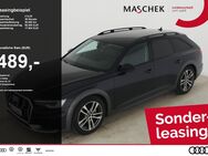 Audi A6 Allroad, 40 TDI Top Leasing mehr Modelle verf, Jahr 2023 - Wackersdorf