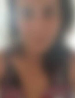 Wit*** - Gemünden (Main)