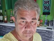 Wer hat Zeit ? - Hannover Ricklingen