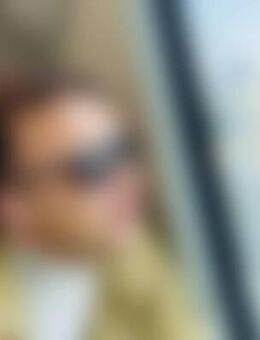 nas*** - Übach-Palenberg