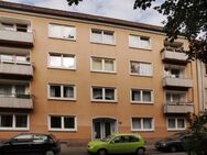 2 Zimmerwohnung in zentraler Lage von Hamburg-Harburg - Hamburg