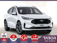 Ford Kuga, 1.5 EB 186 NEW MODEL ST-Line, Jahr 2024 - Kehl