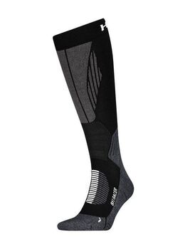 Head Kniestrümpfe HEAD SKI RACER KNEEHIGH 1P