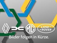 MG Marvel R, Luxury 70KWh AWD digitales, Jahr 2023 - Frankenberg (Eder)