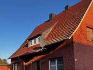 Einfamilienhaus in ruhiger Lage von Harsewinkel - Harsewinkel (Mähdrescherstadt)