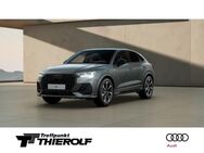 Audi Q3, Sportback S line 35 TFSI tronic, Jahr 2022 - Michelstadt