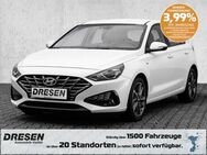 Hyundai i30, 1.0 Trend Mild-Hybrid Benzin Turbo, Jahr 2023 - Mönchengladbach