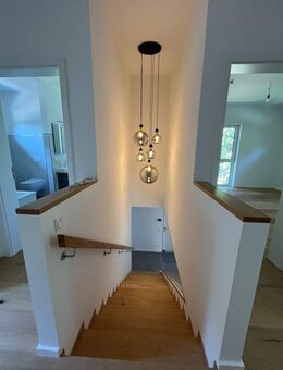 Wohnkomfort der Extraklasse - Schwerin (Brandenburg)