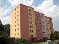 2-Zimmer-Wohnung in Duisburg Beeck - Duisburg