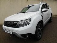 Dacia Duster, TCe 130 GPF Prestige, Jahr 2020 - Rodalben