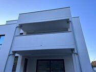 Luxuswohnung 155 m², Weilerswist-Metternich - Weilerswist