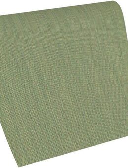 Erismann Vliestapete Paradisio 2, 10,05 x 0,53m Uni