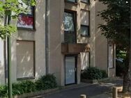 2,5 Raum-Wohnung mit Balkon in ruhiger Anliegerstraße - Lünen
