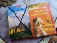 Melodie des Schicksals - Euskirchen