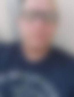 Oss*** - Sondershausen