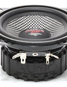 Audio System AS 100 EVO 10cm Mitteltöner Paar NEU - Ebersbach-Neugersdorf