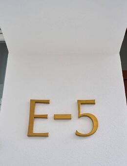 Charlottenburg: Eislebener Str: VERMIETETE 1-Zi-Whg, 40m² - 2.OG + SÜD-Balkon - kündbar in 9 Monaten - Berlin