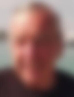 Pet*** - Fröndenberg (Ruhr)