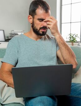 Computer-, PC-, IT-Reparatur und Beratung - Nienburg (Weser)