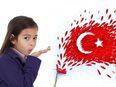 Sprachkurs Türkisch lernen für Kinder (4-12 J.) mit Spiel & Spaß in 10711
