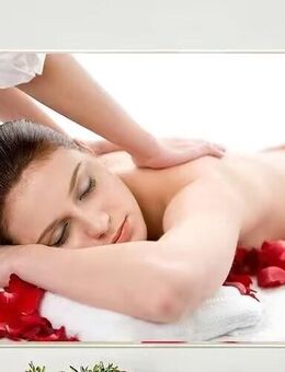 ACE wellness massage - Freising