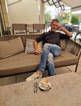 Ich suche Sie - Starnberg Zentrum