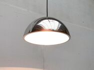 Louis Poulsen Louisiana Pendant zu Mid Century Teak 60er 70s Lamp 2 - Hamburg Hamburg-Nord