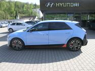 Hyundai IONIQ 5, N (MY24) h, Jahr 2024 - Ettlingen