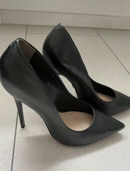 Pumps Buffalo 37/38 - Düsseldorf
