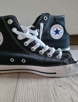 Converse Chuck Taylor all star Größe 42.5 - Balingen